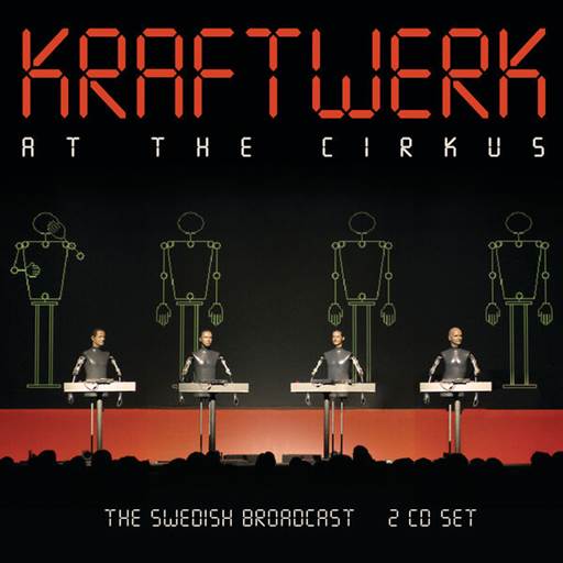 /Медіатека/Музика/Архів Поп/Kraftwerk/2004 - At The Cirkus/image.jpg